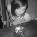 Lauren Jane Drury - @LaurenJaneDrury - Twitter