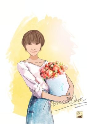 子供の頃からずっと人とどこか違うと感じてた。皆が当たり前に出来る事が出来なくて悩んだ。誰に聞いても“考え好きだよ皆そうだよ”と言われたけど、家族はそうじゃなかった。自信を無くして泣いて暮らした日々。ADHDと診断を受けてあるがままの自分を受け入れた。私にしか出来ない事がきっとあるはず。それは神様からのギフトだと思う。