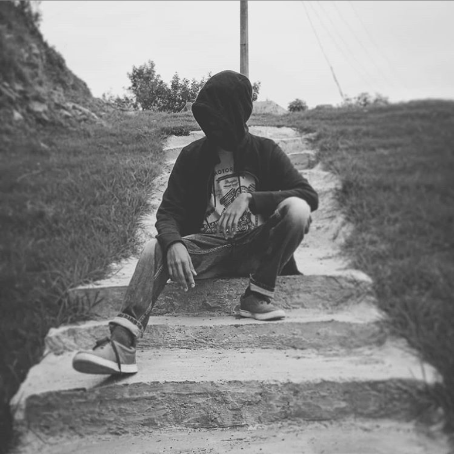 Viswana67004262's profile picture. Artist wannabe, 3D Designer