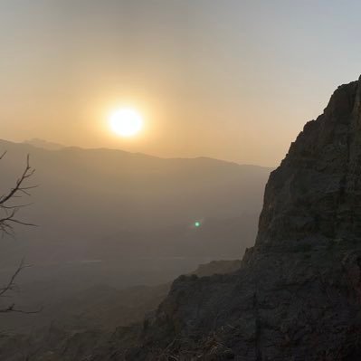 hobbite_'s profile picture. حكايات المساء