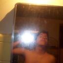 Alan Domínguez Torre - @alan_10torres - Twitter