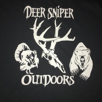 deer_outdoors's profile picture. We are a team of Pennsylvania hunters that love Gods Country and film hunts
