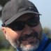 Umut BAŞYAYLA (@ubasyayla) Twitter profile photo Umut BAŞYAYLA (@ubasyayla) Twitter profile photo