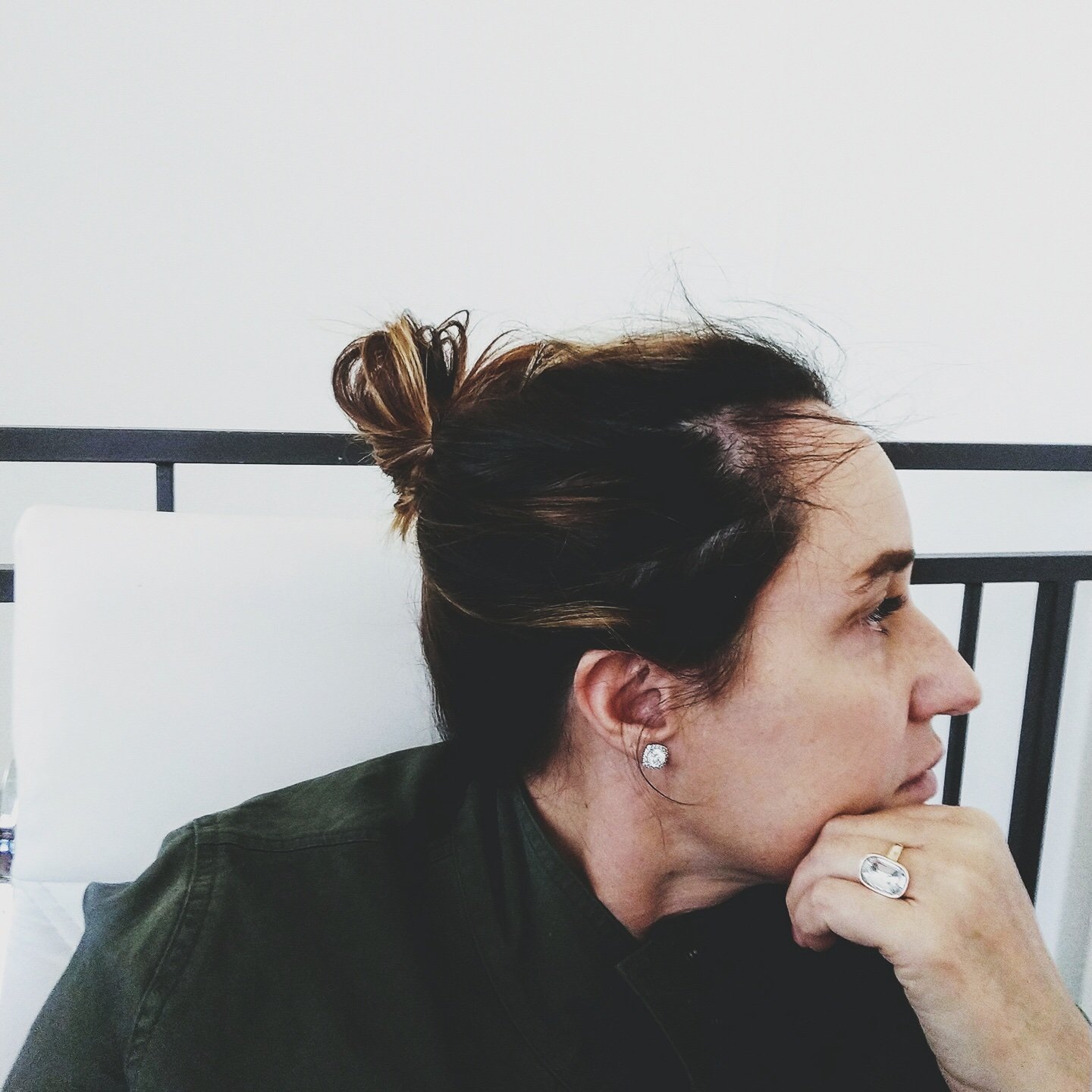 AmyDinkins3's profile picture. Art Cutator