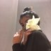 dream girl (@balenciagabby) Twitter profile photo dream girl (@balenciagabby) Twitter profile photo