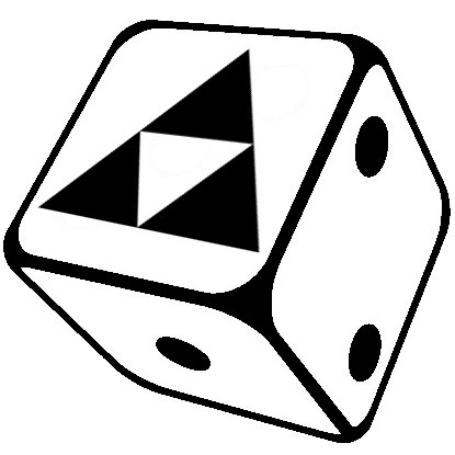 Twitter account for Reclaim the Wild, an -unofficial- Legend of Zelda tabletop RPG system. https://t.co/IMDQiEmGha