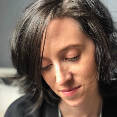Writer. Cancer Survivor. Healthcare Advocate. More than a little bit ticked off.