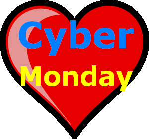 loveCyberMonday's profile picture. I love shoppingggggggg