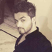 Manish Roy (@mv3n0m_) Twitter profile photo Manish Roy (@mv3n0m_) Twitter profile photo