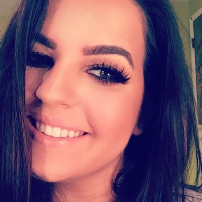 OEconomopoulos's profile picture. Daughter | Sister | Wife | Mother