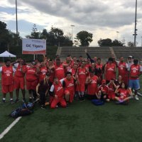 Joshua Padiernos (@joshiepad) 's Twitter Profile