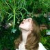 aly (@alyiscool148) Twitter profile photo aly (@alyiscool148) Twitter profile photo