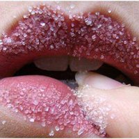 ممكن اتزوج قحبه يمنيه (@j98weaike83dj2e) Twitter profile photo