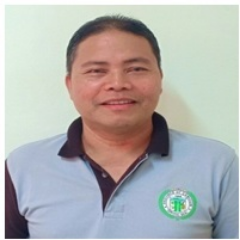 baclayo_m's profile picture. Soy dulce como la fruta