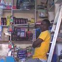 Simon warner - @warner_simon - Twitter