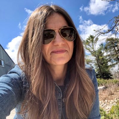 ms_commisso's profile picture. educator @SBE_ycdsb @ycdsb • soccer player • lifelong learner • music lover