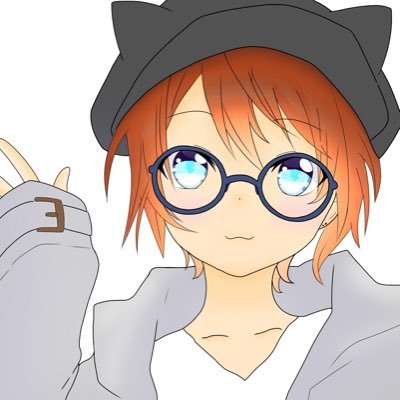 あきな♪さんのプロフィール画像