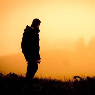 Tweeting thoughts and feeling showing emotion, sensitivity, motivations,Quotes, Inspiration