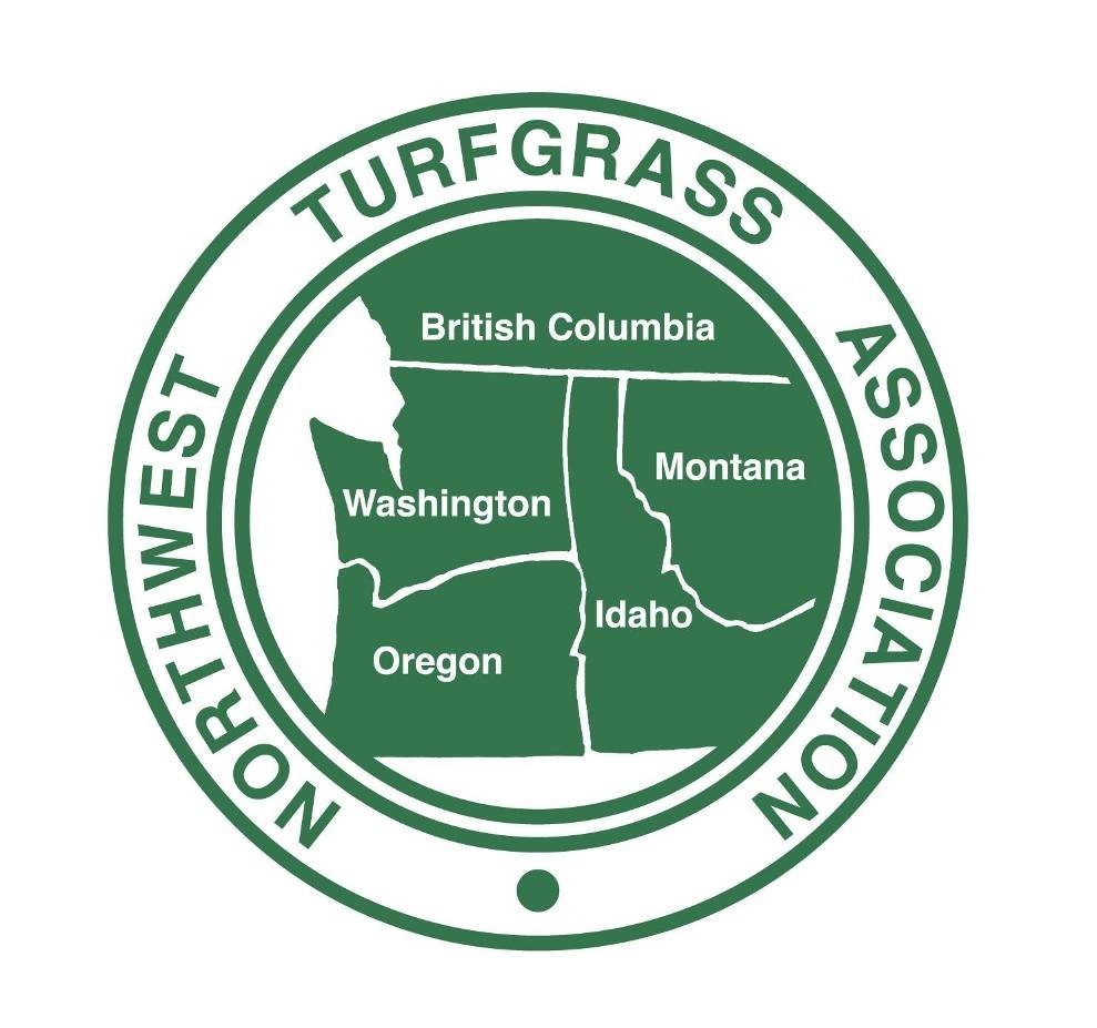 The Northwest Turfgrass Association supports turfgrass research in the Northwest and beyond.