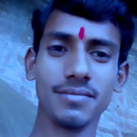 Gaurav Singh (@gauravindiaka) 's Twitter Profile