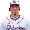 Edward Cruz (@_edwardcruz_) 's Twitter Profile Photo Edward Cruz (@_edwardcruz_) 's Twitter Profile Photo