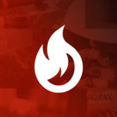 torchdapp's profile picture. Smoke and Be Happy