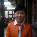 youn hee byun - @unibyun - Twitter