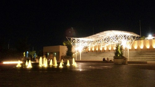 Lia_K_S's profile picture. 今目指すは東京！それ以外は程よく頑張ればいいのかな。いつも夢を持ち続けるをモットーに♪ どうぞ、よろしくお願いします (*^▽^*) 
Ich will deutsche Freunde zu haben :D