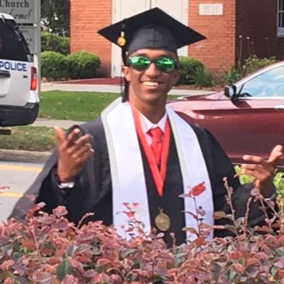 _kingjaison's profile picture. 