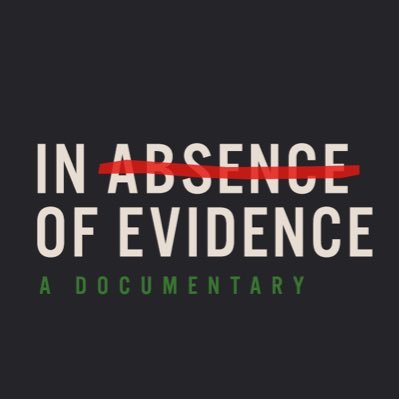 A documentary film on the world’s first hiv to hiv transplants 🇿🇦🇺🇸📽️🎞️Directed by: @_komalkumar