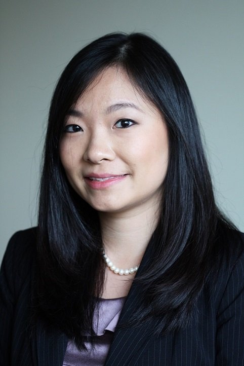 Yang Ding, MD Profile