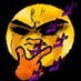 AltForYouKnowWhat (@alt_know) Twitter profile photo AltForYouKnowWhat (@alt_know) Twitter profile photo
