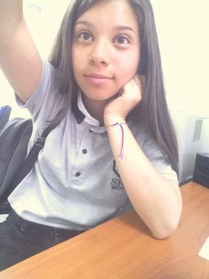 Noether18's profile picture. 