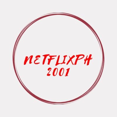 netflixph2001's profile picture. CHECK LIKES FOR PROOFS