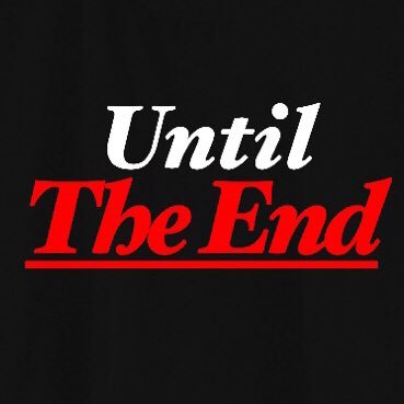 奈良拠点に活動。HARD ROCK/HEAVY METAL系バンドのTwitterバンド公式アカウントです! 奈良発信の主催ロックイベント「ROCK SEARCH」参戦中!世代を超えて奈良からロックを! #ハードロック #ヘヴィメタル #hardrock #heavymetal #HR #HM