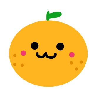 🍊ミカンみかん🍊さんのプロフィール画像