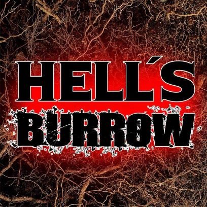 The only amateur home haunted attraction within a 30+ mile radius of Hillsboro, Illinois.