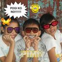 edison alcantara - @edison2323 - Twitter