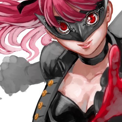 しかこ🦌さんのプロフィール画像
