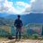 Sachinchandel28 Twitter Indian User 1556310786842447879