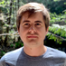 Joé Jemmely (@joejemmely) Twitter profile photo Joé Jemmely (@joejemmely) Twitter profile photo