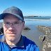 Tim Blasen (@crinkletalk) Twitter profile photo Tim Blasen (@crinkletalk) Twitter profile photo