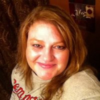 Stacey Kildow - @KildowStacey Twitter Profile Photo