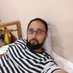 Juzar Lakdawala (@kartoosjuzar) Twitter profile photo Juzar Lakdawala (@kartoosjuzar) Twitter profile photo