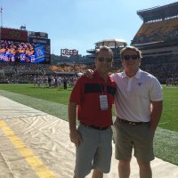 Jack Andringa (@jackandringa) 's Twitter Profile Photo Jack Andringa (@jackandringa) 's Twitter Profile Photo