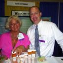 Cathy Lammers - @luvinlifenow - Twitter