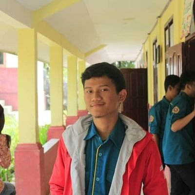 rezkycandra's profile picture. Barista Kopi Sachet