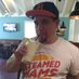Jeff Fesler (@feslerj) Twitter profile photo Jeff Fesler (@feslerj) Twitter profile photo