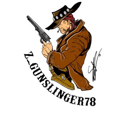 YouTube channel https://t.co/NNdSz1YEvE Gun enthusiasts