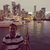 Elias Tzelepis (@tze_elias) Twitter profile photo Elias Tzelepis (@tze_elias) Twitter profile photo